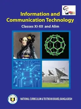 Synchronous Hsc Ict - English Version (Paperback)