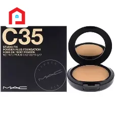 Foundation
