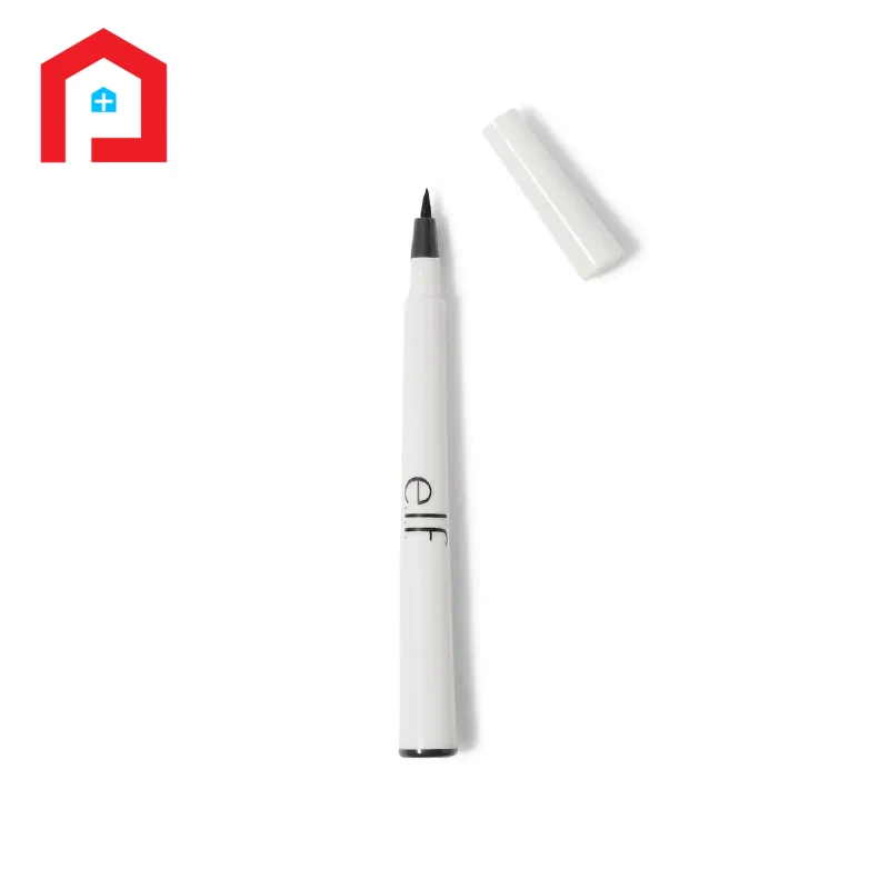 Elf Eyeliner Pen