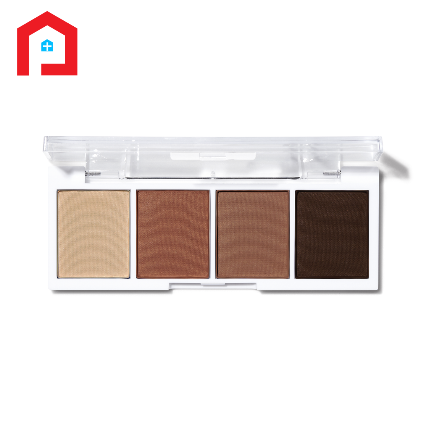 E.L.F Bite-Size Eyeshadow