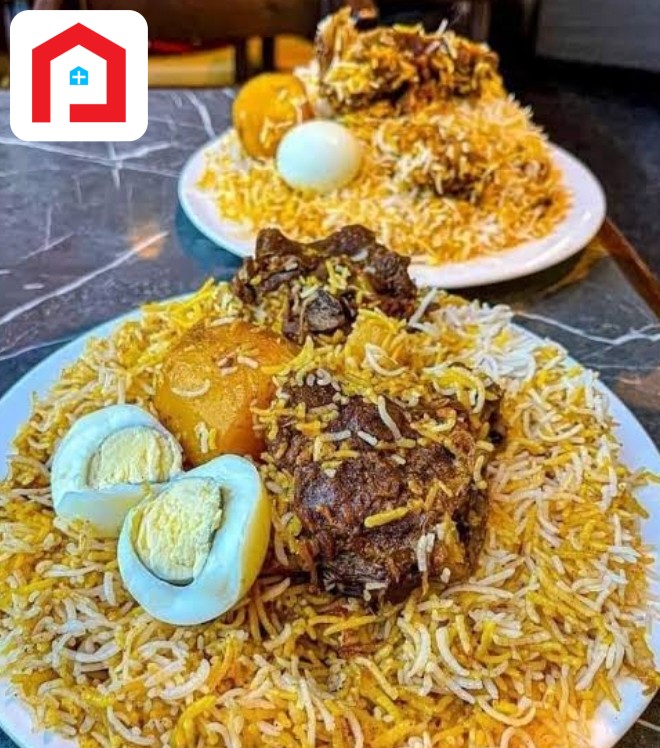 ভোজনরসিক