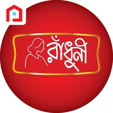 Radhuni