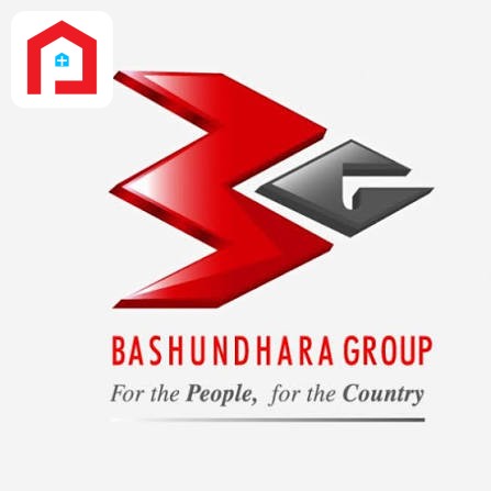 Bashundhara