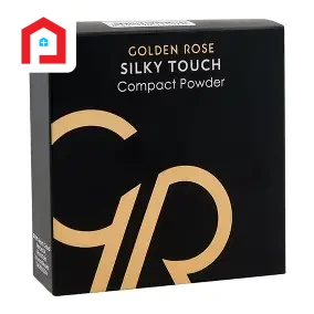 Compact Powder