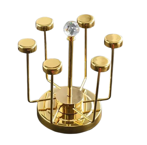 গ্লাস স্টেন