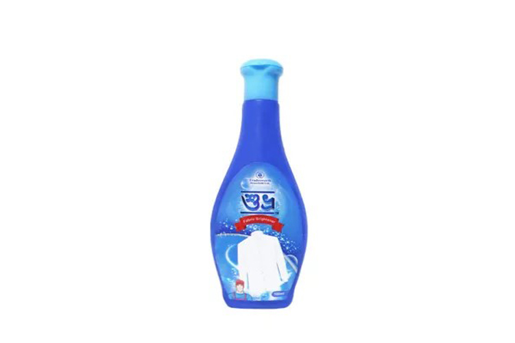 Shuvro Fabric Brightener