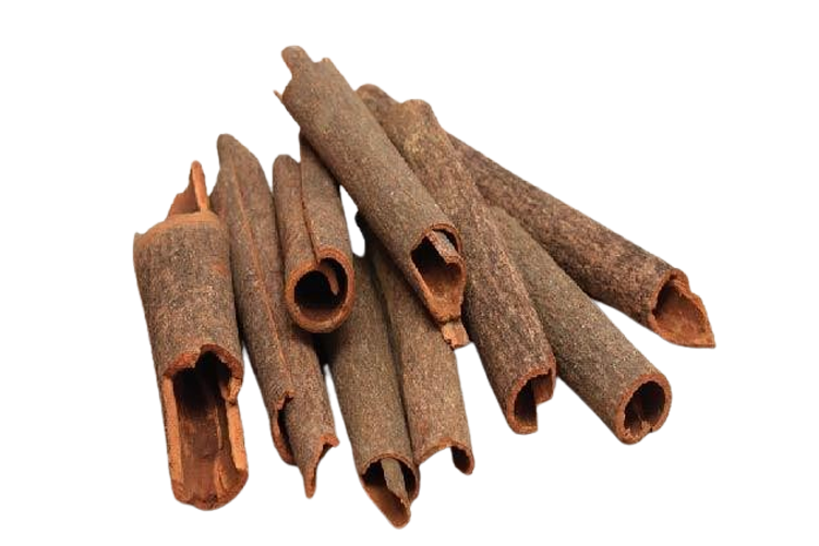 দারুচিনি (Cinnamon)