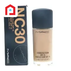 Foundation