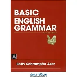 Secondary Basic English Grammar (Paperback)