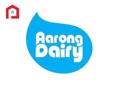 Aarong Dairy
