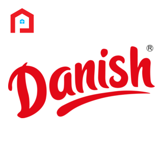 Danish