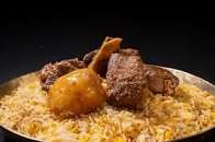 স্পেশাল গরুর কাচ্চি ফুল