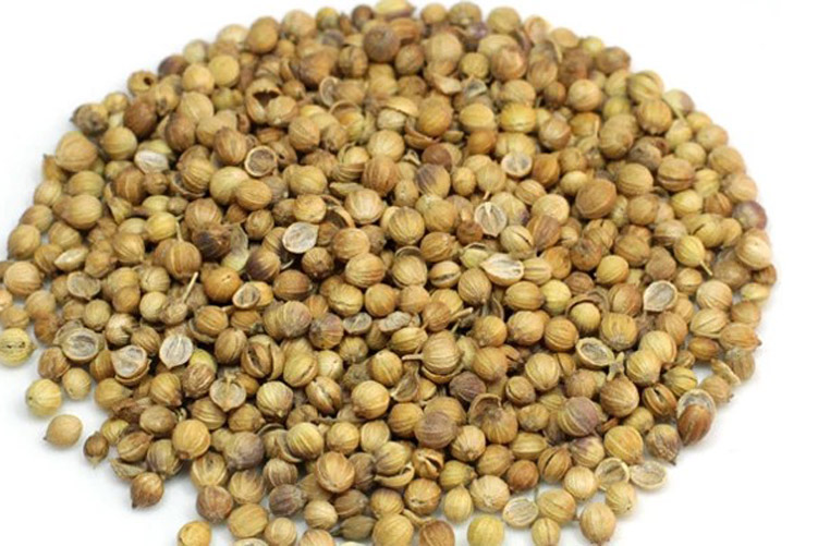 ধনিয়া (Coriander Seed)