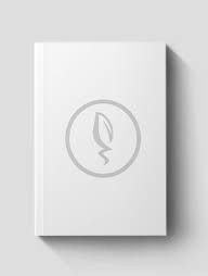 বর্ণমালায় ইসলাম (শিশু পাঠ) ইসলামি কিন্ডার গার্টেন সিরিজ-৩৫