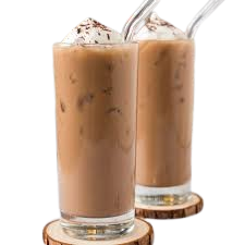 Chocolete Cold Coffee