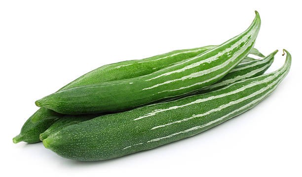 চিচিঙ্গা