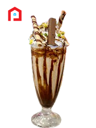 KitKat Mombora