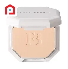 Compact Powder