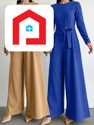 জাম্পসুট