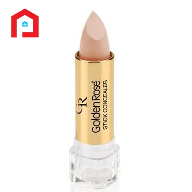 Golden Rose Stick Concealer
