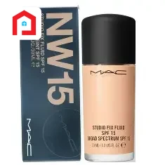 Foundation