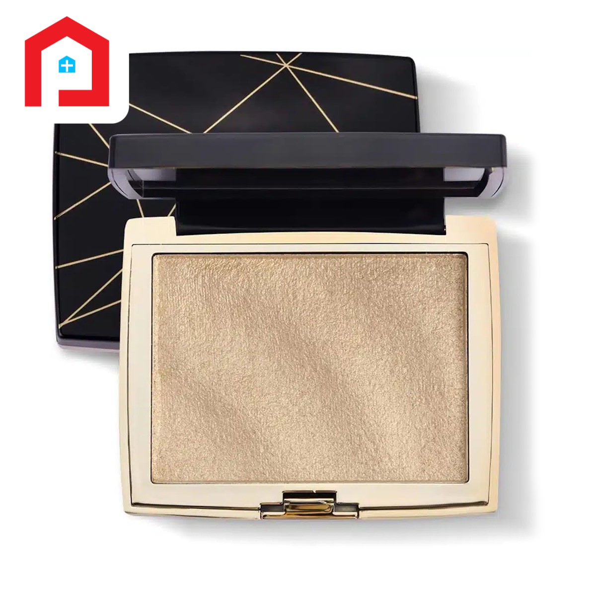 HOJO Luminous Highlighter 02