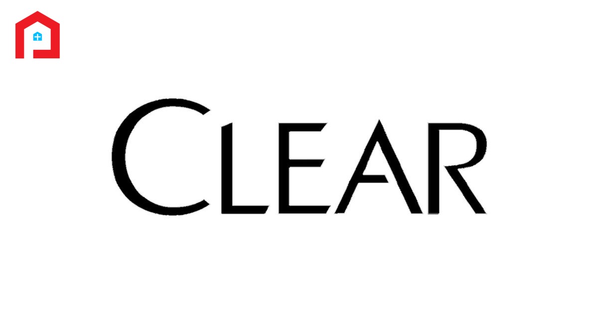 Clear