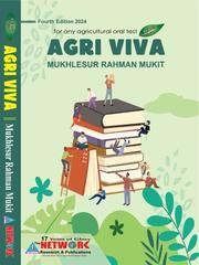 Agri Viva (Paperback)