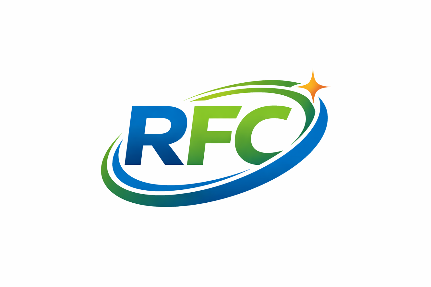 R.F.C ফুসকা এন্ড মোমো হাউজ