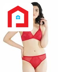 আন্ডারগার্মেন্টস (Innerwear)