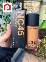 Foundation