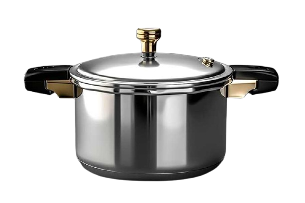 পেশার কুকার