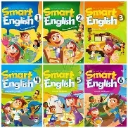 FM'S Golden English Series-4 (Assertive use of Lesson 2A, 3A and 4A) - For Bengali medium and Madrasha students (Paperback)