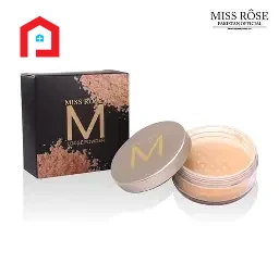 Loose Powder