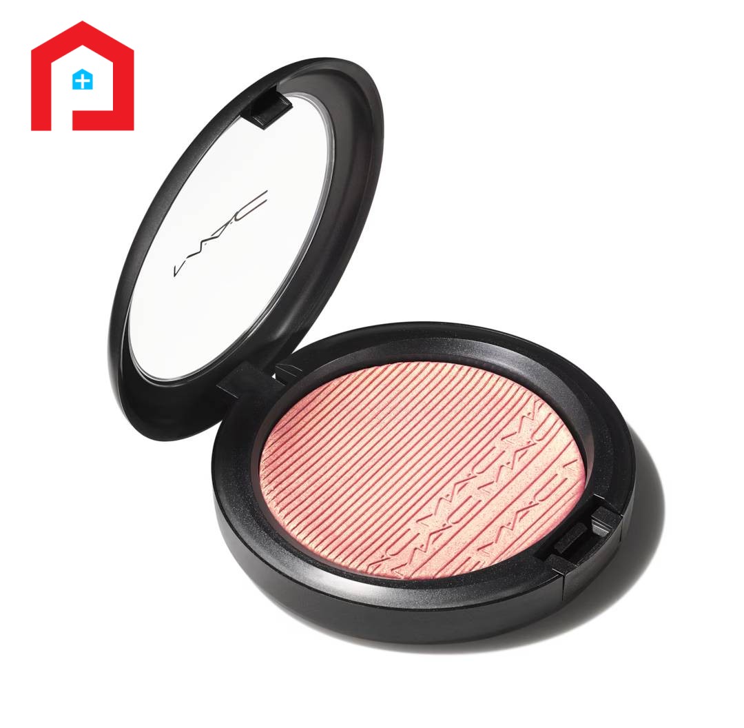EXTRA DIMENSION SKINFINISH HIGHLIGHTER