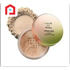 Loose Powder