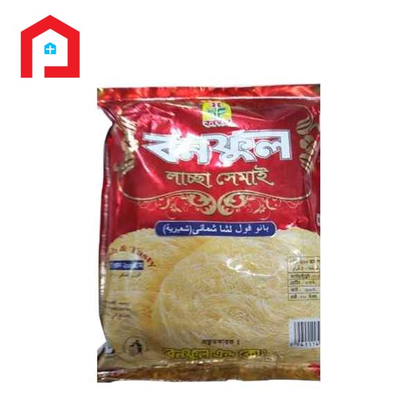 Banoful Special Lachha Shemai