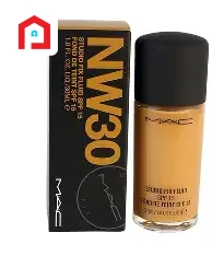 Foundation