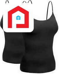 ক্যামিসোল