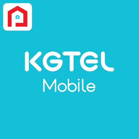 KGTEL