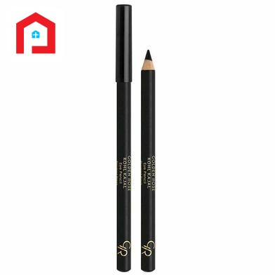 Golden Rose Kohl Kajal Eye Pencil