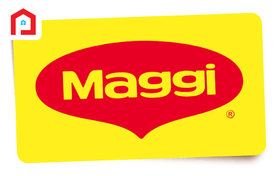 Maggi