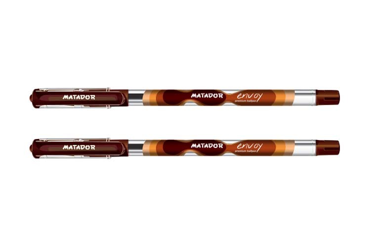 Matador Envoy