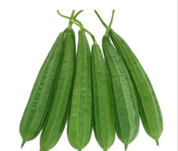 ঝিঙা