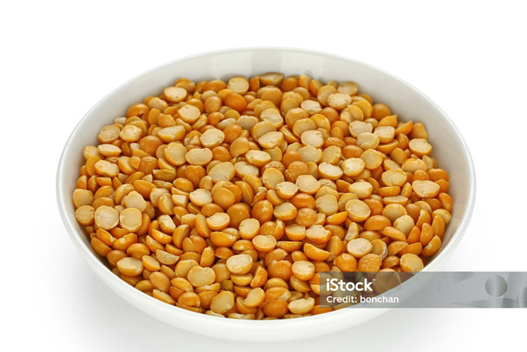 এঙ্কর ডাল