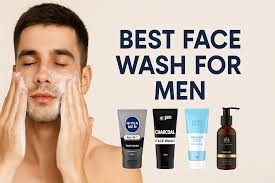 Face Wash
