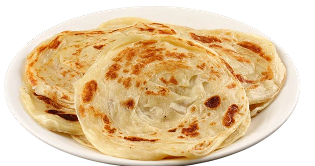 পরোটা