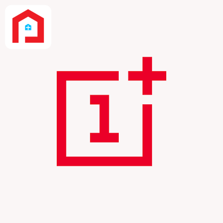 OnePlus