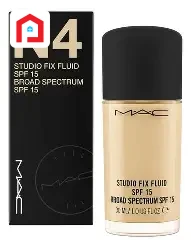 Foundation