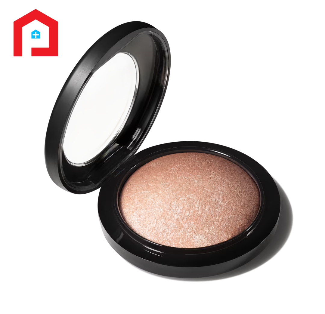 MINERALIZE SKINFINISH